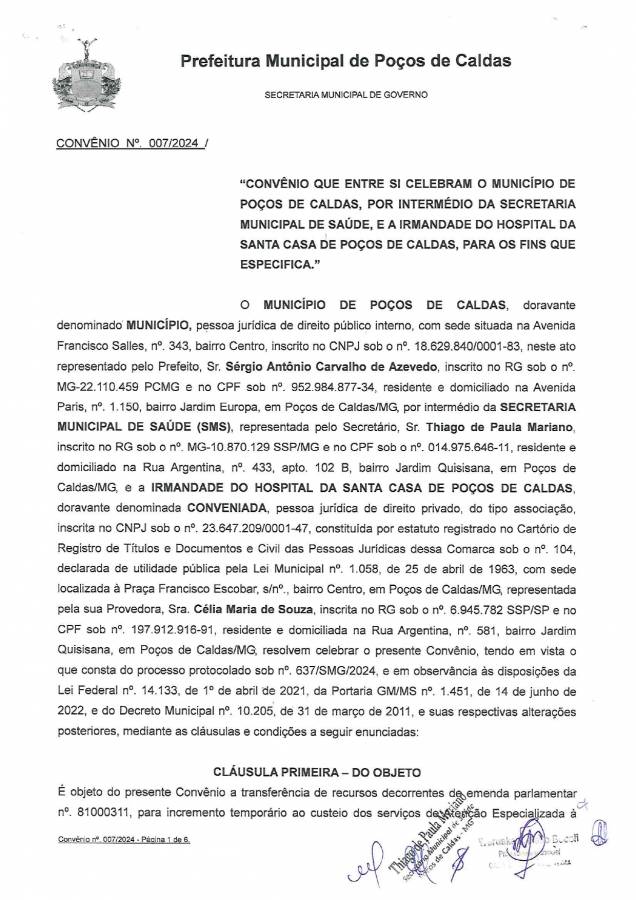 Convênio 007.2024_page-0001