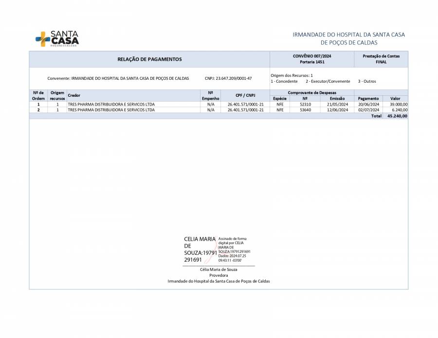 Pagamentos Realizados_page-0001