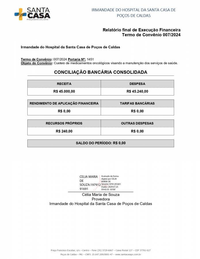 Prestação de Contas_page-0001