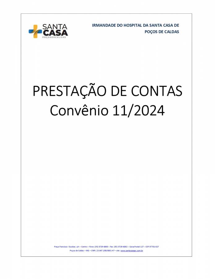 Prestação de Contas (1)_page-0001